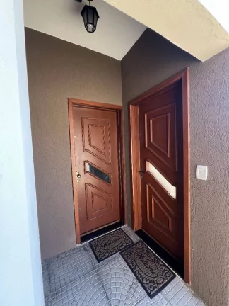 Imagem Casa 368m2, 4 Quartos, Avenida Luiz Pasteur, bairro Tamandaré-Esteio-RS