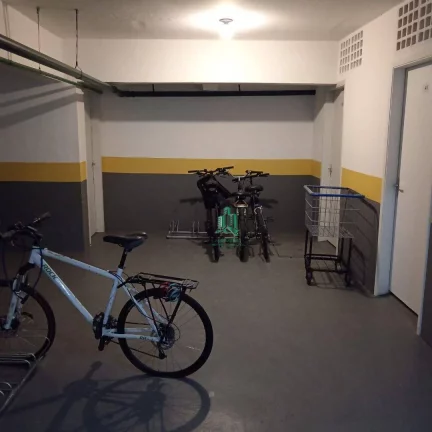 Imagem Apartamento com 4 dormitórios à venda, 270 m² por R$ 1.700.000,00 - Perdizes - São Paulo/SP