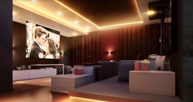 Imagem APARTAMENTO COM 76 m² - CAIÇARA - PRAIA GRANDE SP