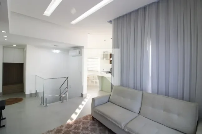 Imagem Apartamento à Venda - Recreio, 3 Quartos, 160 m2