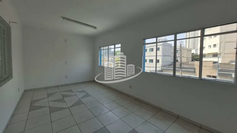 Imagem Galpão/Depósito/Armazém