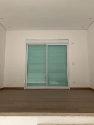 Imagem Sobrado à venda, 150 m² por R$ 790.000,00 - Jardim Suzano - Suzano/SP
