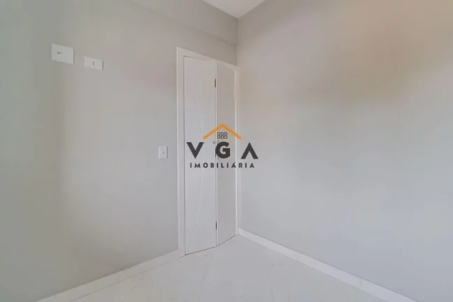 Imagem Apartamento para Venda em São Paulo, Vila Ré, 2 dormitórios, 1 banheiro, 1 vaga