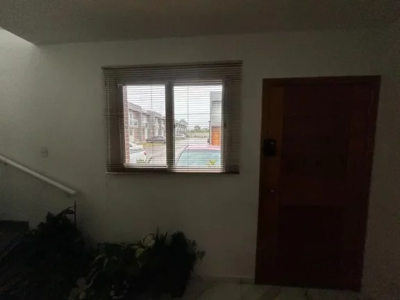 Imagem Sobrado com 2 dormitórios à venda, 62 m² por R$ 410.000,00 - Parque Santa Rosa - Suzano/SP
