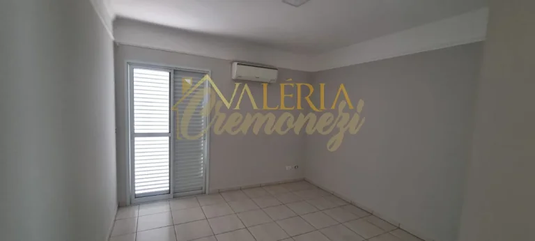 Imagem CASA RESIDENCIAL em INDAIATUBA - SP, JARDIM VILLA ROMANA