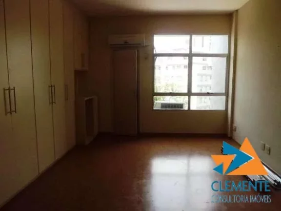 Imagem Sala comercial, proximo à Praça da Liberdade, Belo Hte-MG