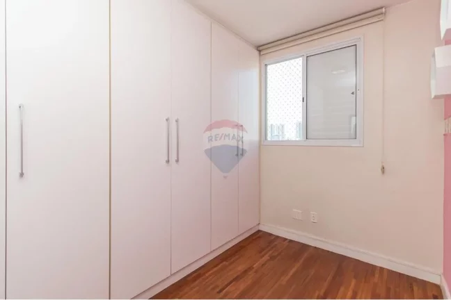 Imagem Apartamento 68m² Próx. Metrô Belém, ótimo preço!