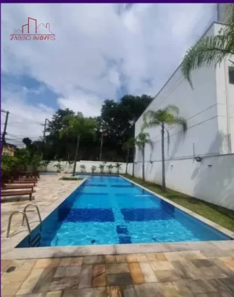 Imagem Apto 3 Dorm no Condomínio Maison Elizabeta