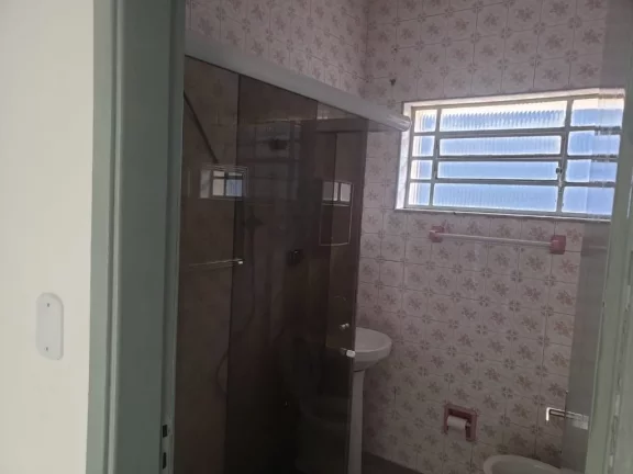 Imagem Casa com 3 dormitórios à venda, 140 m² por R$ 750.000,00 - Bortolândia - São Paulo/SP