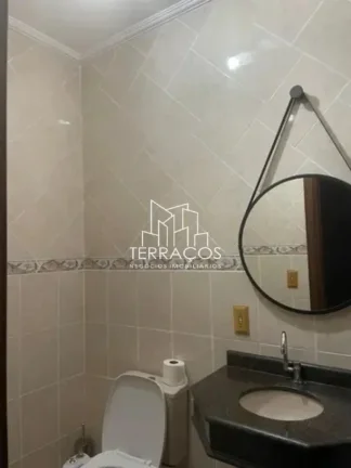 Imagem CHÁCARA EM BRAGANÇA PAULISTA NO BAIRRO VISTA ALEGRE