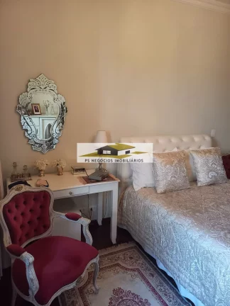 Imagem Casa Térrea para venda no Ipiranga