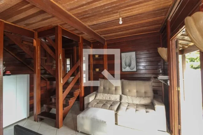 Imagem Casa à Venda - Vargem Grande, 2 Quartos, 650 m2