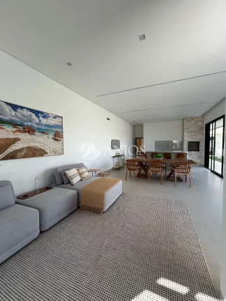 Imagem CASA DISPONIVEL PARA VENDA, NO RESIDENCIAL RECANTO SUIÇO, SINOP - MT