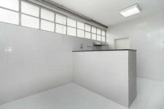 Imagem APARTAMENTO RESIDENCIAL em São Paulo - SP, Bela Vista