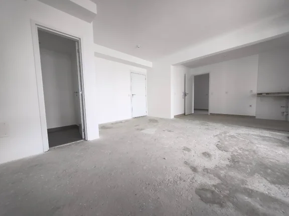 Imagem Apartamento para venda em Jardim Das Perdizes com 3 quartos, sendo 3 suítes , 136m2