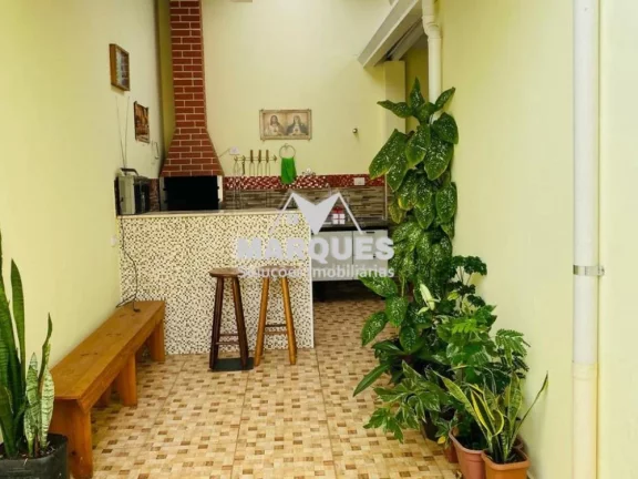 Imagem Casa para Venda Lot. Recanto do Sol, Hortolândia