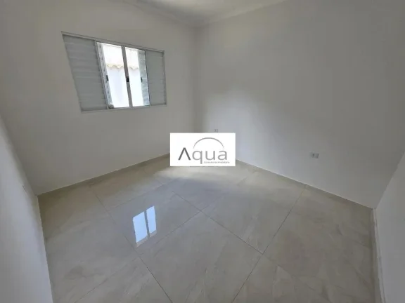 Imagem Casa para Venda em Itanhaém, Tupy, 3 dormitórios, 1 suíte, 2 banheiros, 5 vagas