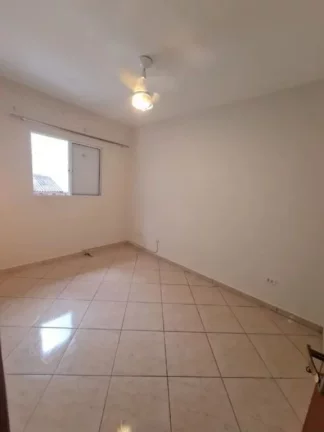 Imagem Casa à venda no Samambaia!!!