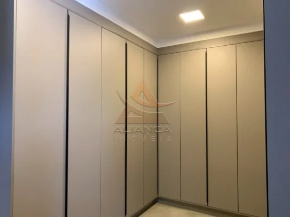 Imagem Casa Condomínio - Ribeirão Preto - Bonfim Paulista
