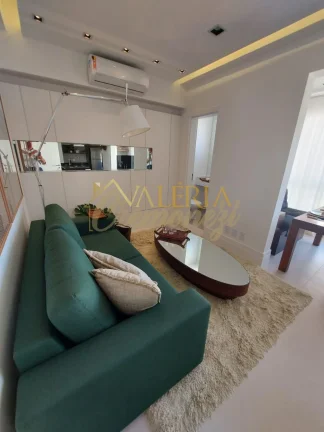 Imagem APARTAMENTO RESIDENCIAL em INDAIATUBA - SP, VILA HOMERO