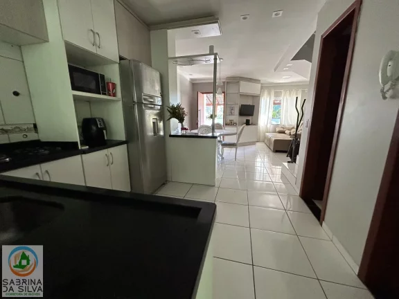 Imagem Casa - Itoupavazinha - Blumenau