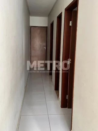 Imagem Casa com 3 dormitórios, Área gourmet, Dom Avelar, PETROLINA - PE