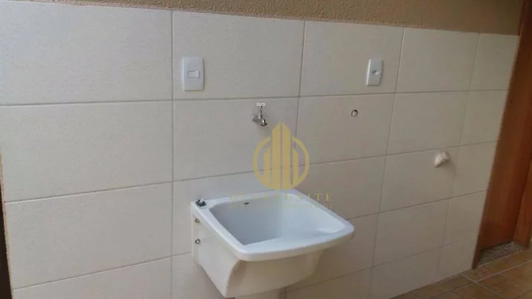 Imagem Casa com 3 dormitórios à venda por R$ 365.000,00 - Parque Ribeirão Preto - Ribeirão Preto/SP