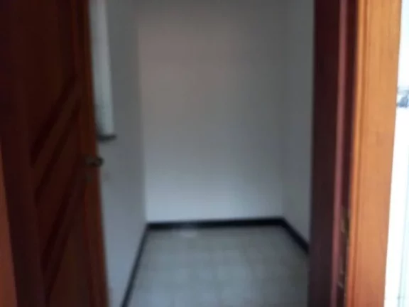 Imagem APARTAMENTO À VENDA NO BAIRRO DE IMBETIBA, MACAÉ/RJ.