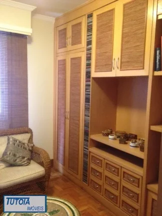 Imagem APARTAMENTO A VENDA NO JARDIM PAULISTA, SAO PAULO
