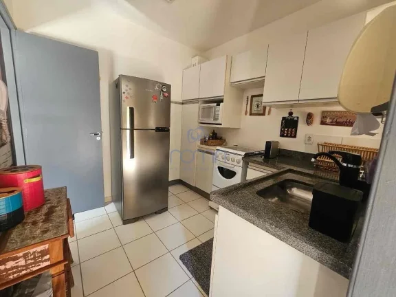 Imagem Casa Condominio à Venda, Jardim Yolanda, São José do Rio Preto, SP
