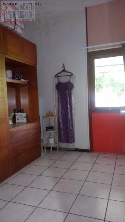 Imagem Apartamento com 5 Quartos à Venda, 426 m² em Madalena - Recife