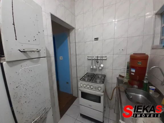 Imagem CASA - 70M² - PENHA DE FRANÇA - 3 DORMITÓRIOS