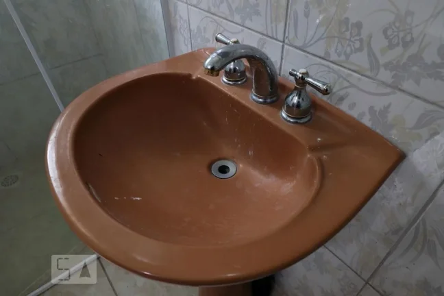 Imagem Casa à Venda - Vargem Grande, 3 Quartos, 500 m2