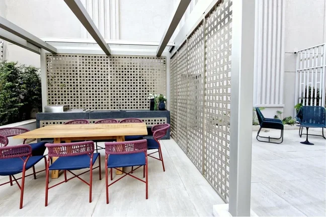 Imagem APARTAMENTO RESIDENCIAL em São Paulo - SP, Brooklin Paulista