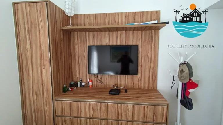 Imagem Raizes Juquehy Venda - 04 suítes, decorada, piscina priv. , área gourmet, Tênis, sauna, 300m² de área construída | Juquehy Imobiliária