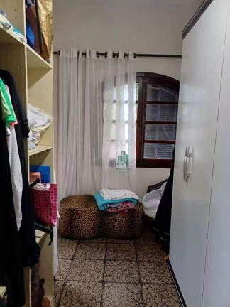 Imagem Sobrado à venda, 230 m² por R$ 1.950.000,00 - Jardim das Imbuias - São Paulo/SP
