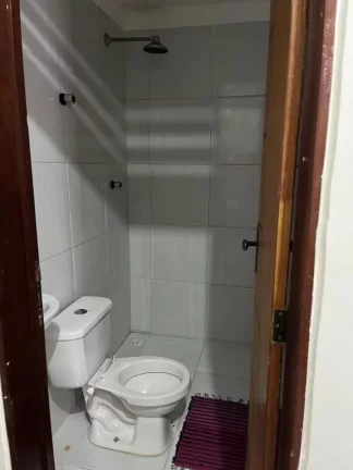 Imagem Apartamento Mobiliado em Manaíra – Elegância e Conforto em um dos Melhores Bairros de João Pessoa