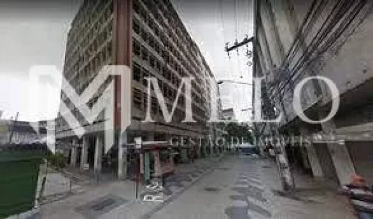 Imagem Oportunidade | RECIFE: 53m², 03 SALAS/COMERCIAL...
