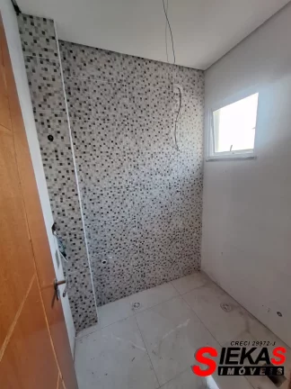 Imagem Apartamento para locação em São Paulo-SP, Arthur Alvim: 2 quartos, 1 banheiro, 35,00 m² - Imperdível!