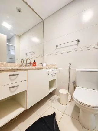 Imagem Apartamento Pé na Areia a venda, com 4 Dormitórios 162 m² em Riviera de São Lourenço - Bertioga S/P Litoral Norte. Localizado no módulo 8.
