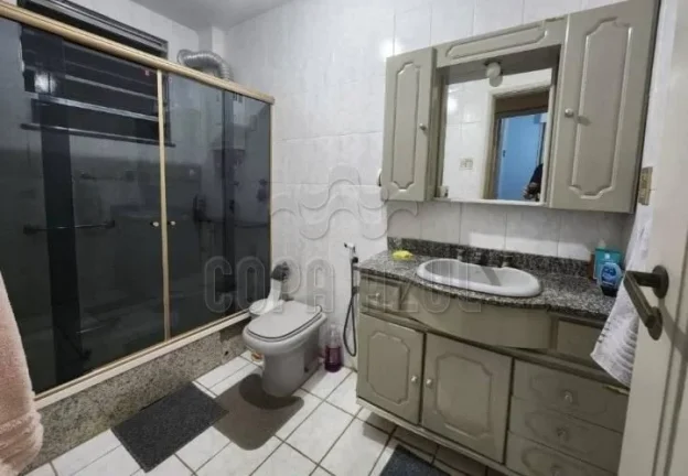 Imagem Copacabana – Rua Pompeu Loureiro | Residencial › Apartamento 4 quarto(s) à Venda
