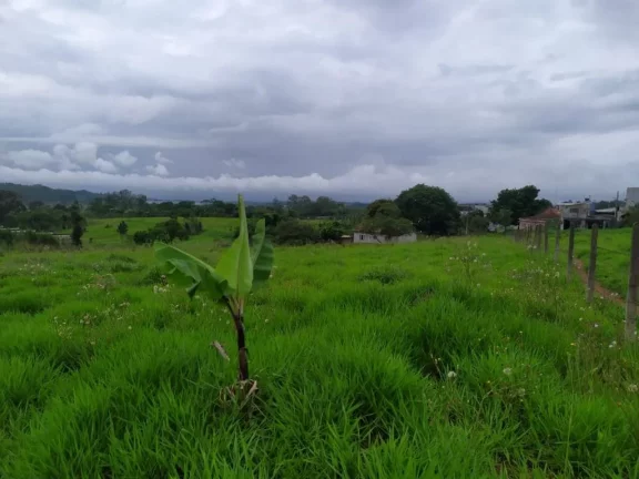 Imagem Área à venda, 20093 m² por R$ 1.900.000,00 - Jardim Alto da Boa Vista - Suzano/SP