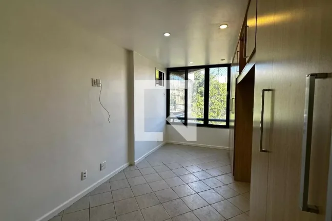 Imagem Apartamento à Venda - Recreio, 3 Quartos, 111 m2
