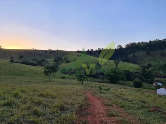 Imagem Sítio em Piracaia com 31 Alqueires