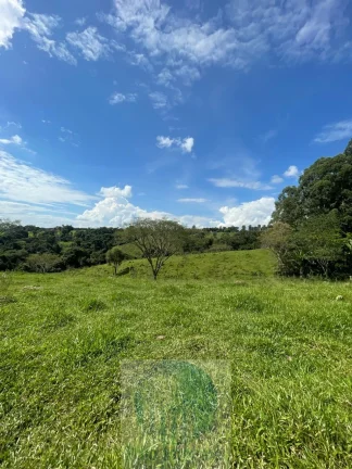 Imagem Sítio 6,5 alqueires por R$ 900.000 em São Sebastião do Paraíso - Minas Gerais.
