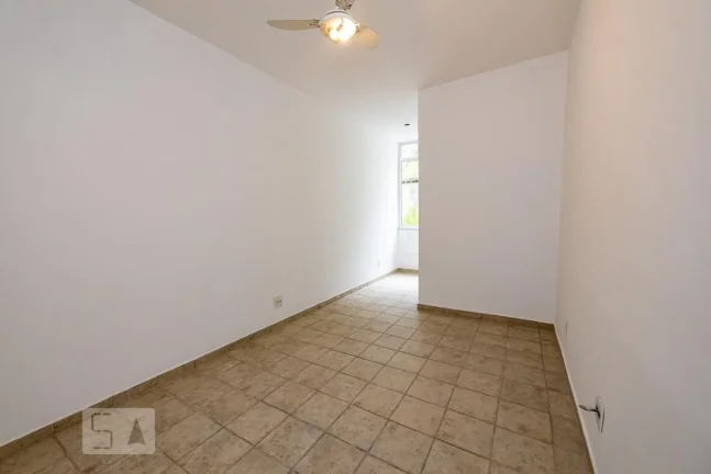 Imagem Apartamento à Venda - Ipanema, 2 Quartos, 70 m2