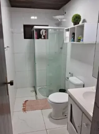Imagem Casa à venda em Maricá, Barra de Maricá, com 4 quartos, 250m2