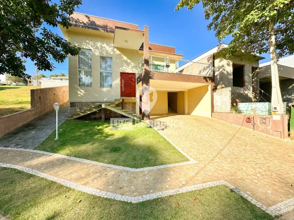 Imagem Ville de France | Itatiba/SP