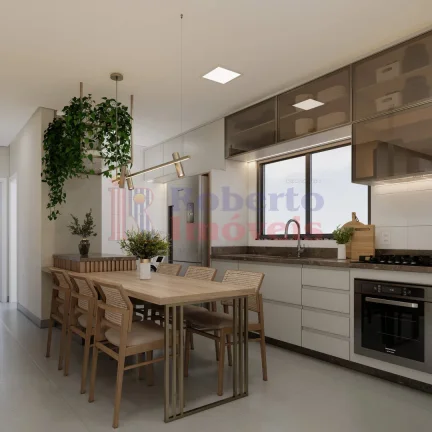 Imagem WAVE RESIDENCE - ÚLTIMA UNIDADE