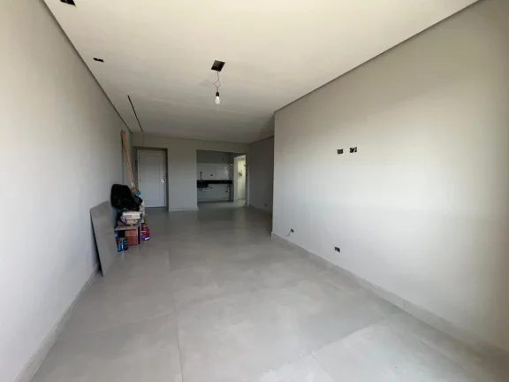 Imagem Apartamento de 80 m² no Edifício Copacabana em Alphaville ? Conforto, Sofisticação e Localização Privilegiada